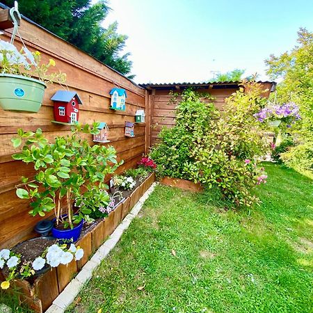 Ô Clair de Lune chambres d'hôtes climatisées à Sarlat - parking privé -piscine chauffée - espace bien-être avec Spa Sarlat-la-Canéda Exterior foto