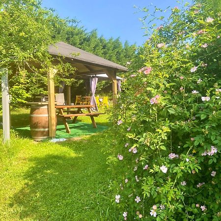 Ô Clair de Lune chambres d'hôtes climatisées à Sarlat - parking privé -piscine chauffée - espace bien-être avec Spa Sarlat-la-Canéda Exterior foto