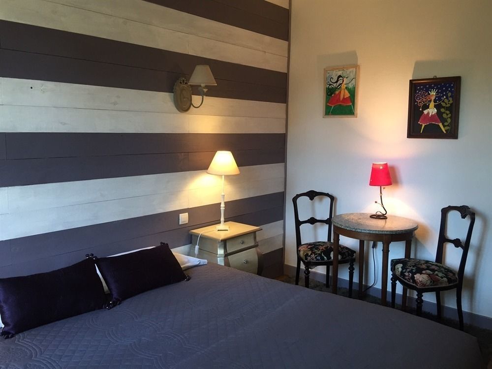 Ô Clair de Lune chambres d'hôtes climatisées à Sarlat - parking privé -piscine chauffée - espace bien-être avec Spa Sarlat-la-Canéda Exterior foto