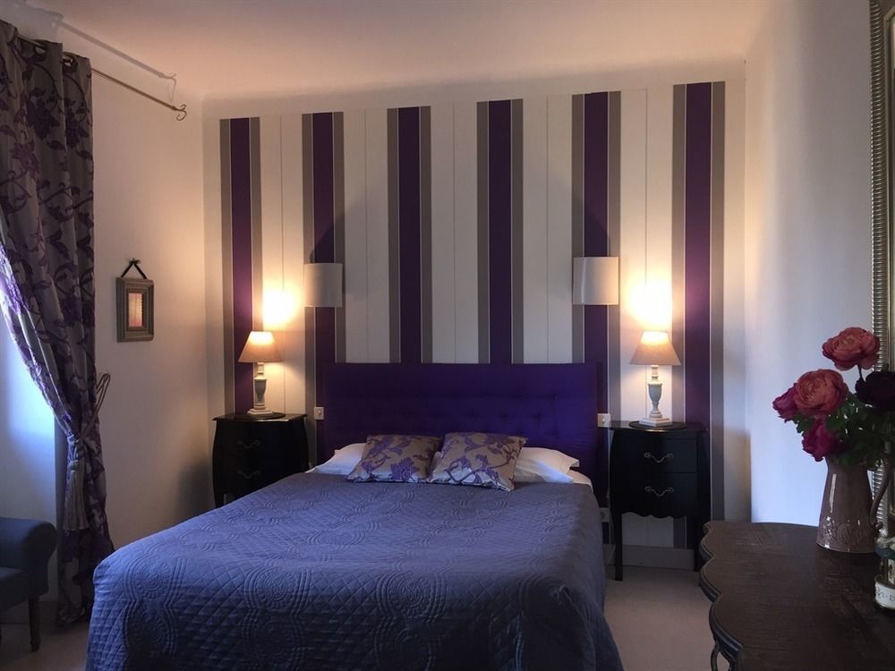 Ô Clair de Lune chambres d'hôtes climatisées à Sarlat - parking privé -piscine chauffée - espace bien-être avec Spa Sarlat-la-Canéda Exterior foto