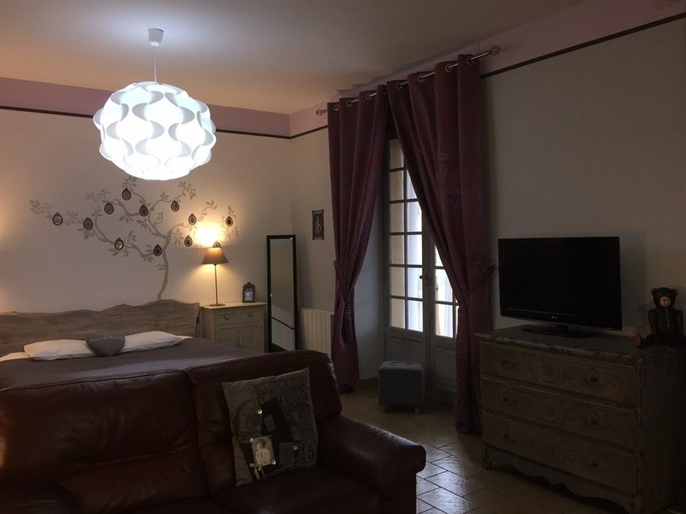 Ô Clair de Lune chambres d'hôtes climatisées à Sarlat - parking privé -piscine chauffée - espace bien-être avec Spa Sarlat-la-Canéda Exterior foto