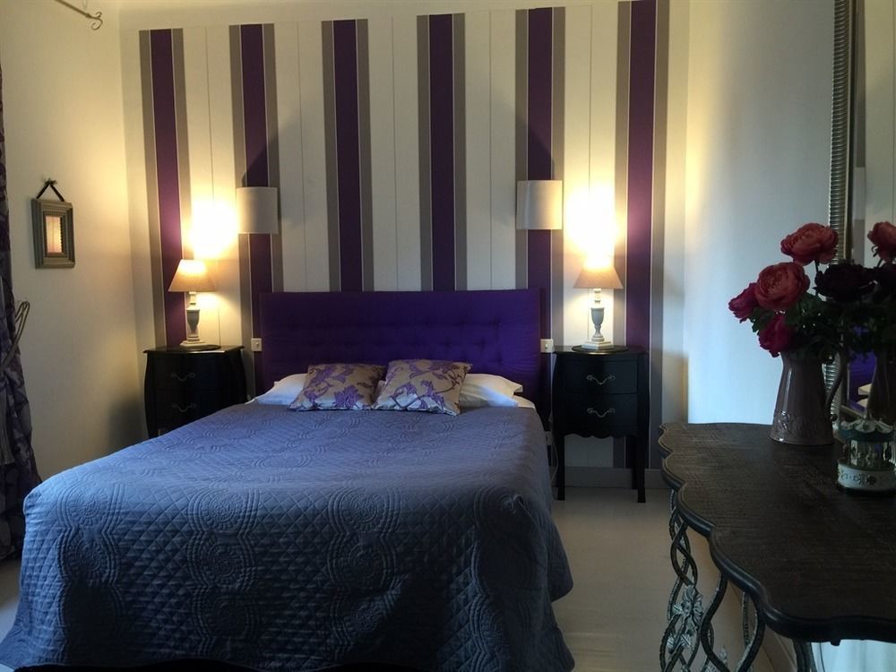 Ô Clair de Lune chambres d'hôtes climatisées à Sarlat - parking privé -piscine chauffée - espace bien-être avec Spa Sarlat-la-Canéda Exterior foto