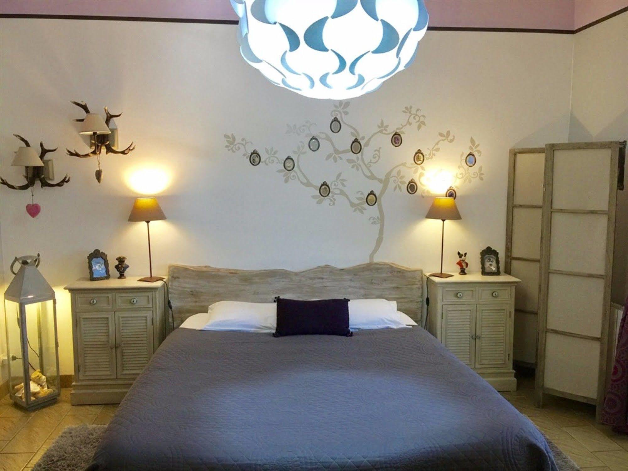 Ô Clair de Lune chambres d'hôtes climatisées à Sarlat - parking privé -piscine chauffée - espace bien-être avec Spa Sarlat-la-Canéda Exterior foto