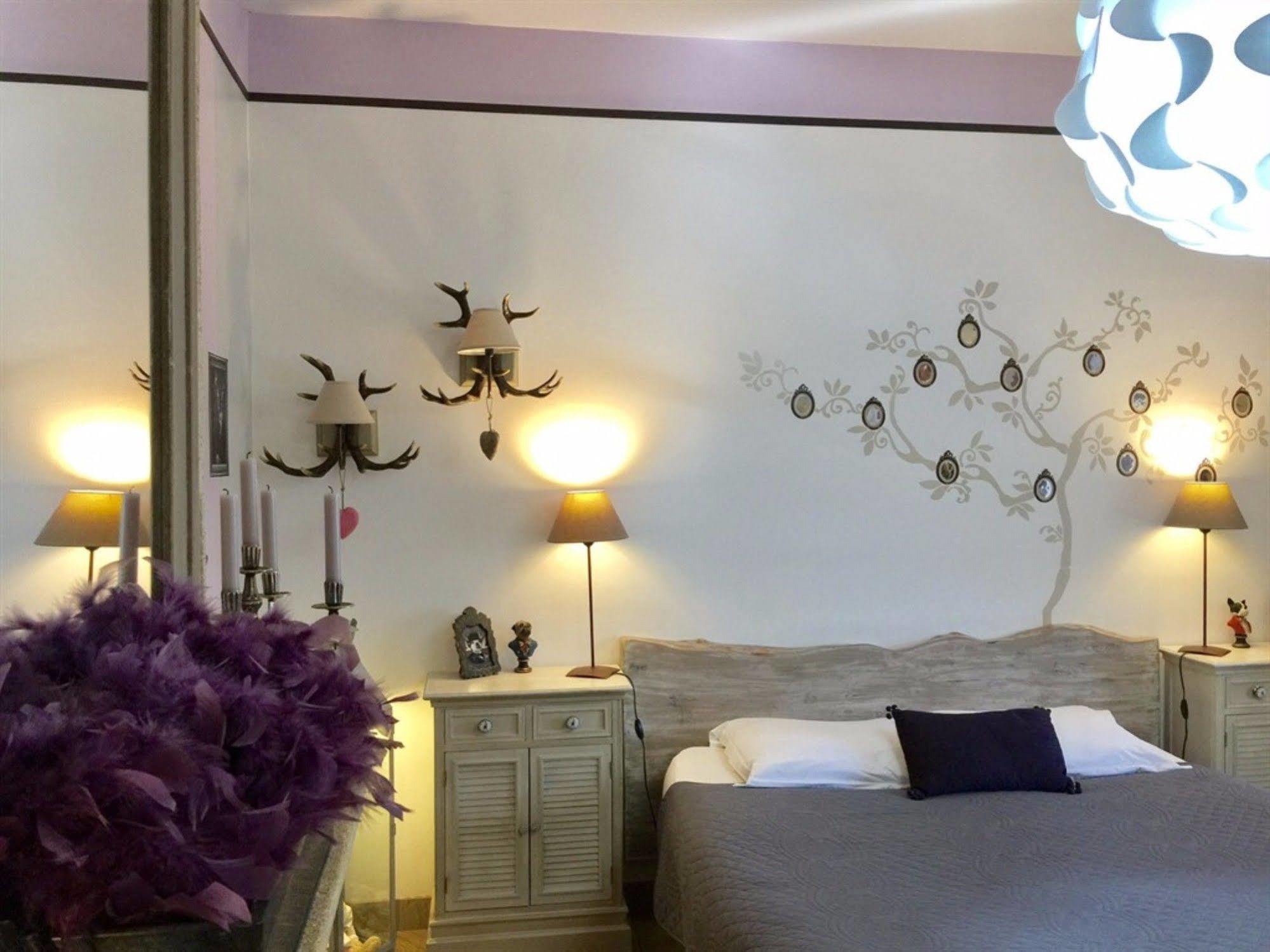 Ô Clair de Lune chambres d'hôtes climatisées à Sarlat - parking privé -piscine chauffée - espace bien-être avec Spa Sarlat-la-Canéda Exterior foto