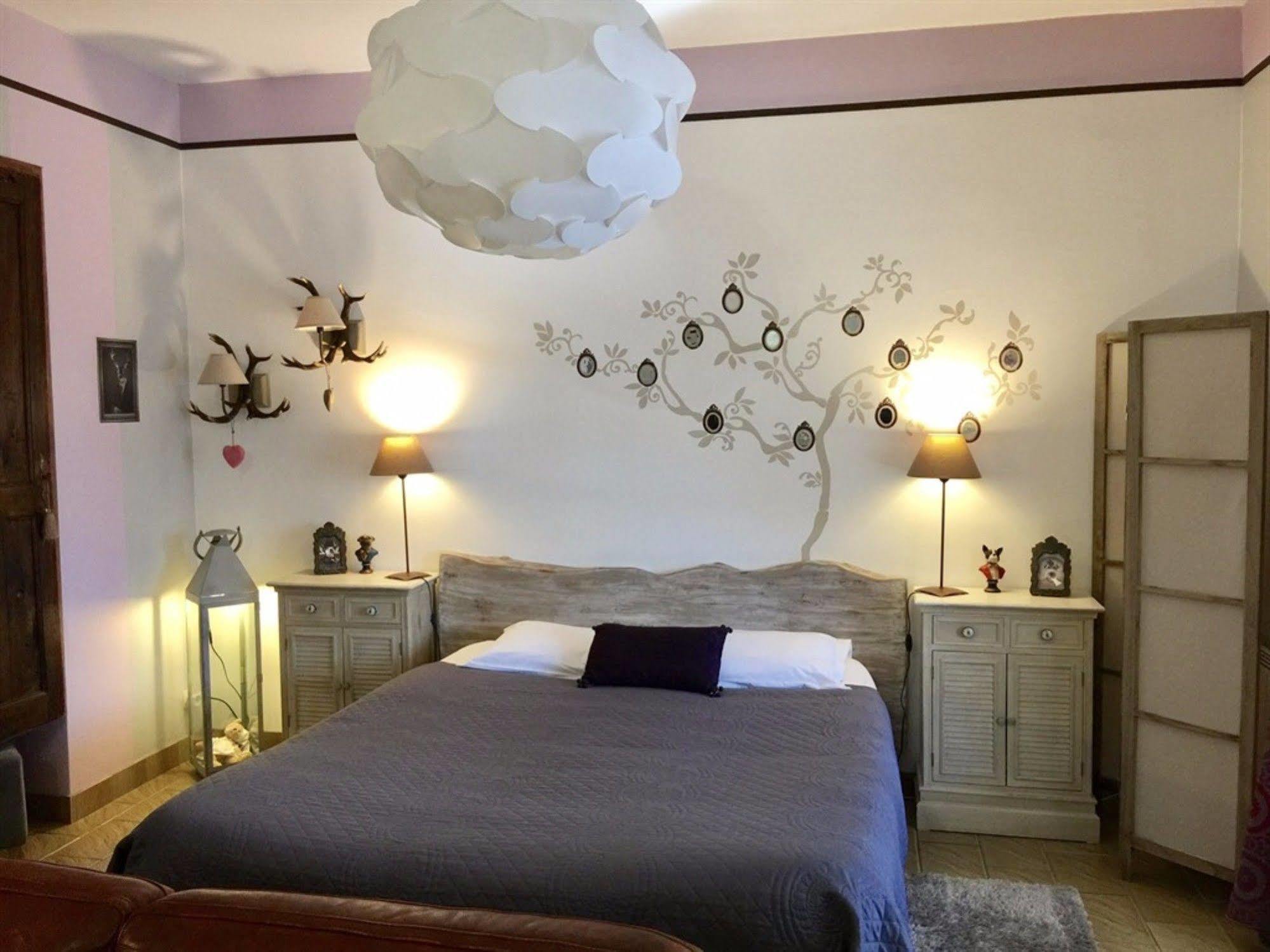 Ô Clair de Lune chambres d'hôtes climatisées à Sarlat - parking privé -piscine chauffée - espace bien-être avec Spa Sarlat-la-Canéda Exterior foto